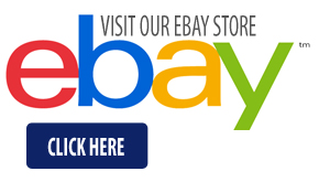 Ebay Banner