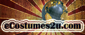 Ecostumes 2u Banner